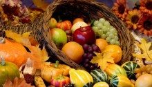 frutta-e-verdura-autunno