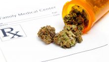 cannabis-uso-medico